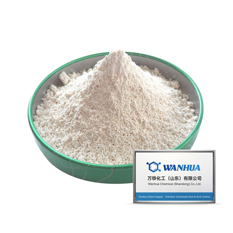 Dextrano CAS nº 9004-54-0