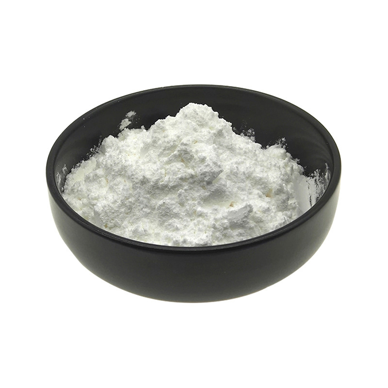 2-Deoxy-D-glucose CAS#154-17-6