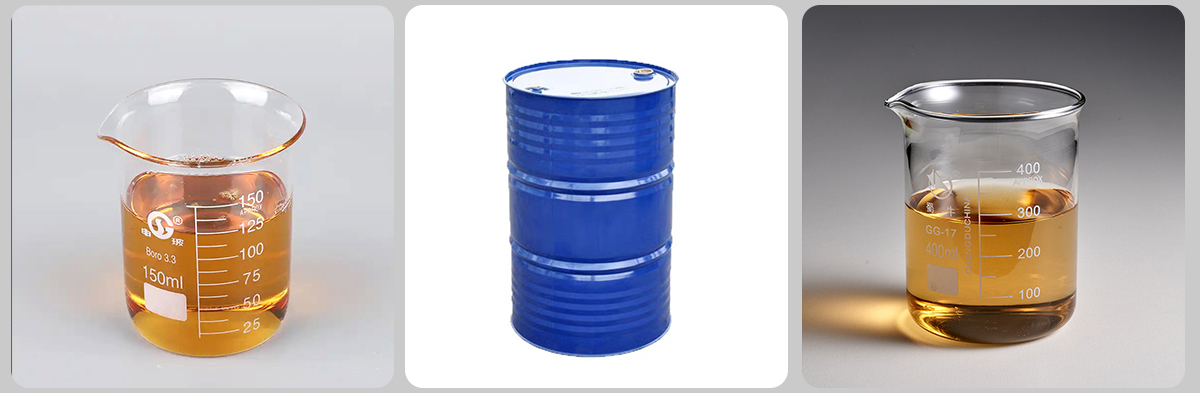 حمض 1,4-بنزين ثنائي الكربوكسيل، مركب مع أنهيدريد بولي إيزوبيوتينيل سكسينيك - رباعي إيثيلين بنتامين، رقم CAS:68909-40-0 حمض 1,4-بنزين ثنائي الكربوكسيل، مركب مع أنهيدريد بولي إيزوبيوتينيل سكسينيك - رباعي إيثيلين بنتامين، رقم CAS:68909-40-0