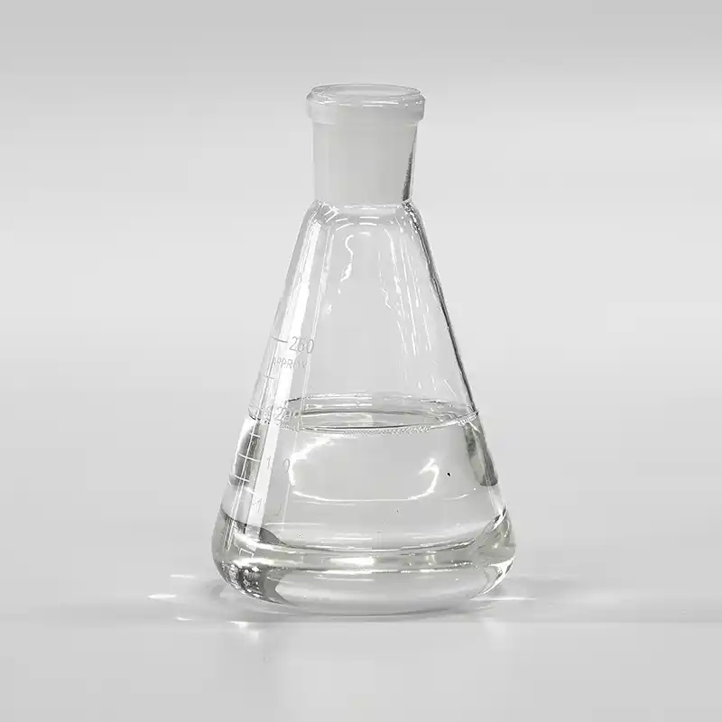 Palmitato de metilo CAS nº 112-39-0