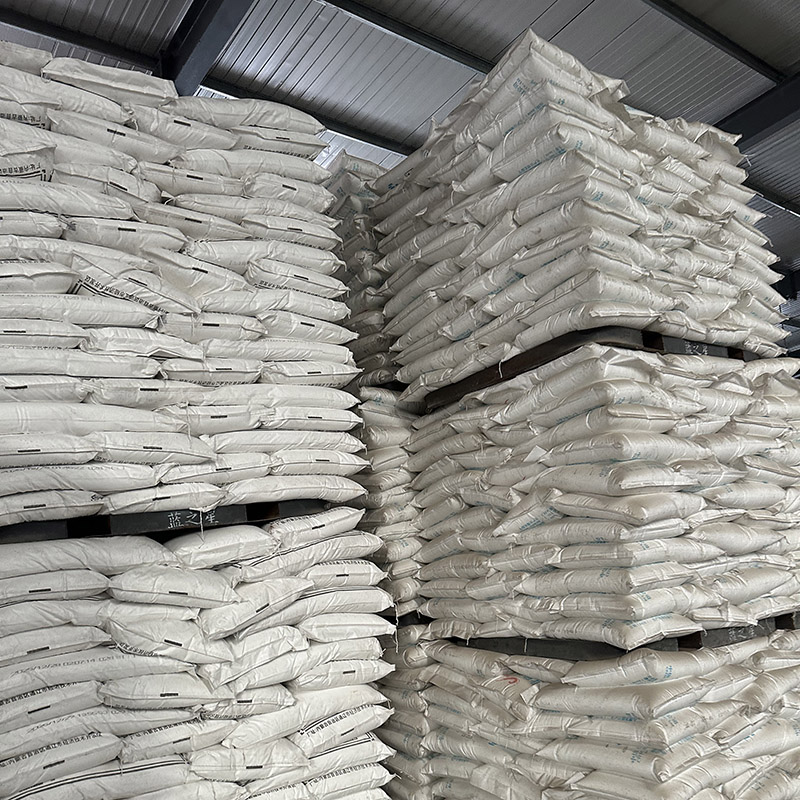 2-(2-كلوروفينيل)أسيتونيتريل CAS#2856-63-5