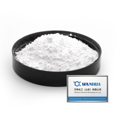 Ammonium chloride CAS#12125-02-9