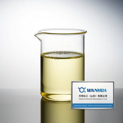 N-B-HIDROXIETIL OLEIL IMIDAZOLINA CAS#95-38-5