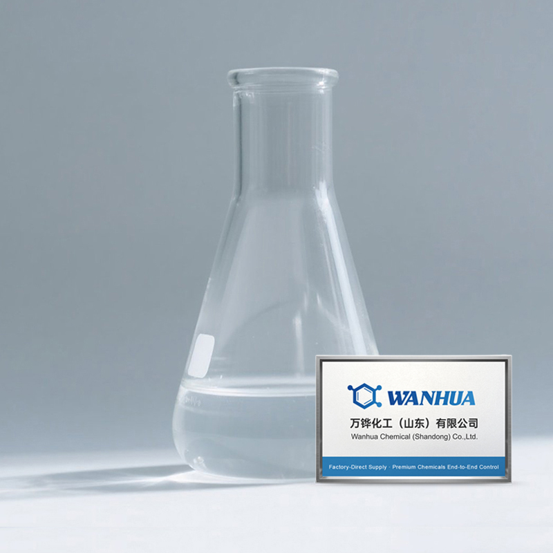 Dioctyl sebacate CAS#122-62-3