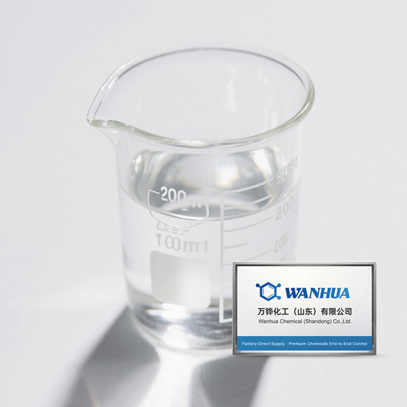 DIMETHYL DICARBONATE CAS # 4525-33-1