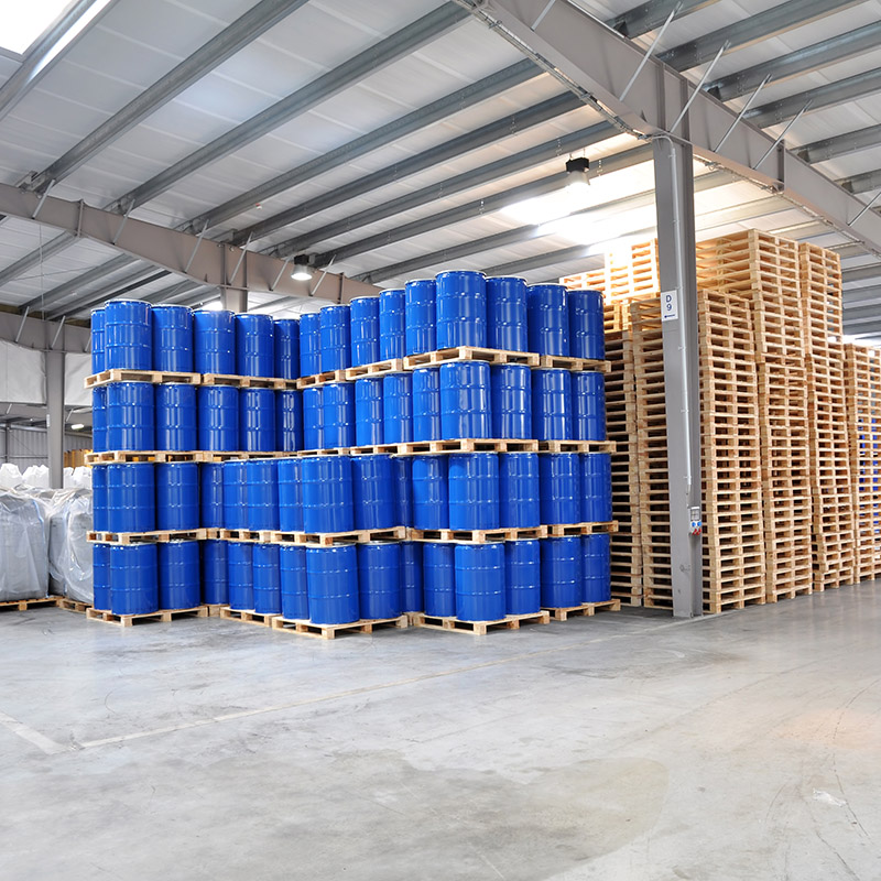 Propylène glycol CAS#57-55-6