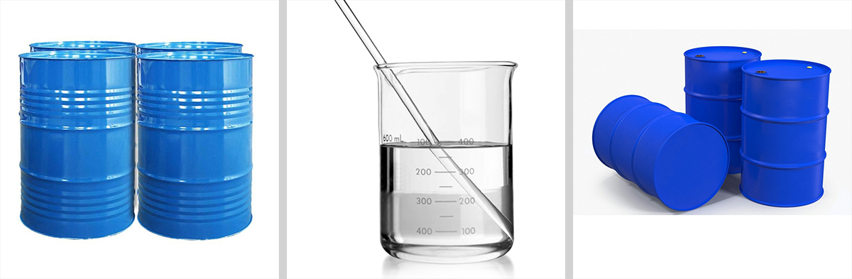 p-Xylene CAS#106-42-3 p-Xylene CAS#106-42-3