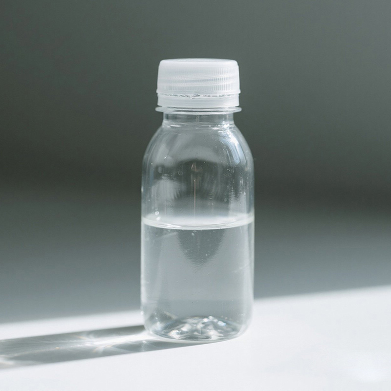 Triisopropanolamine CAS#: 122-20-3