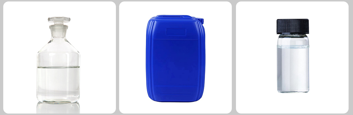 Methyl salicylate CAS# 119-36-8 Methyl salicylate CAS# 119-36-8