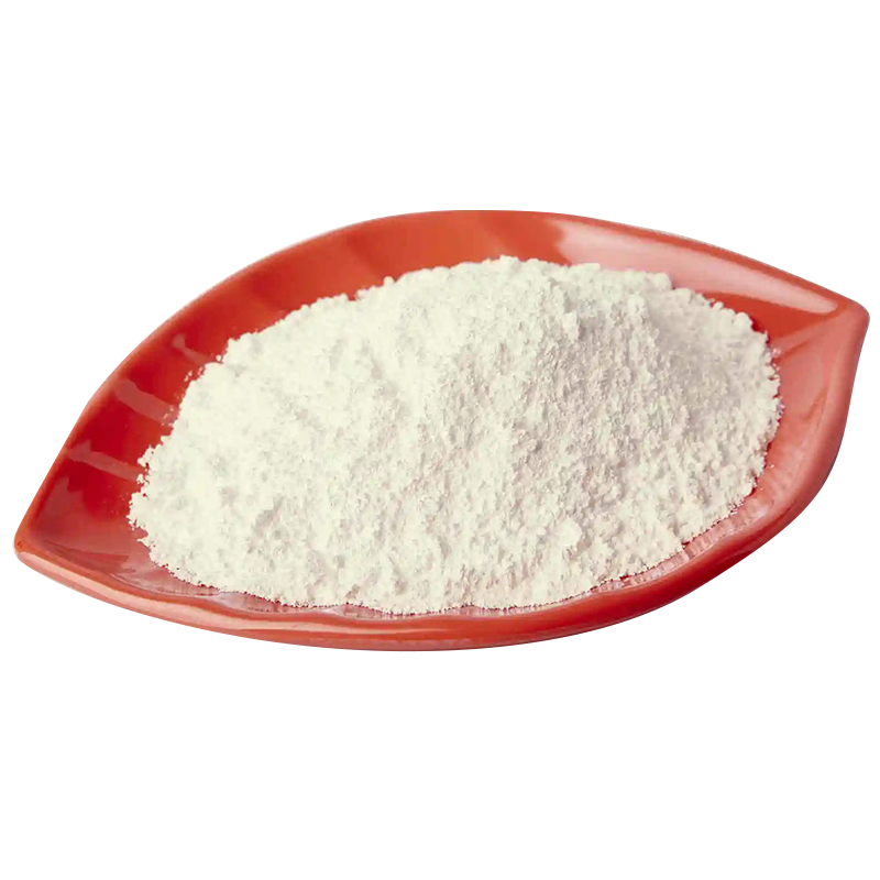 Pectinase CAS#9032-75-1