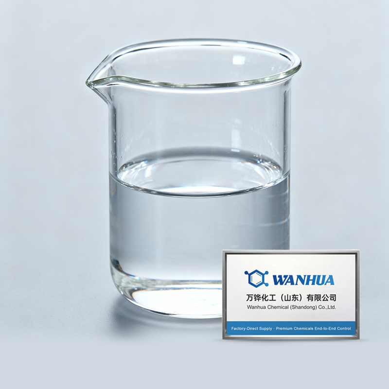 Dioktil Adipat CAS # 123-79-5