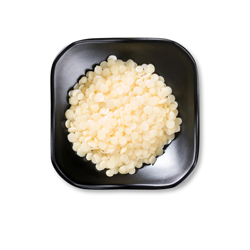 Канделильский воск CAS № 8006-44-8