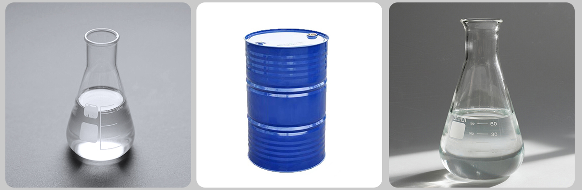 Polyquaternium CAS#26590-05-6