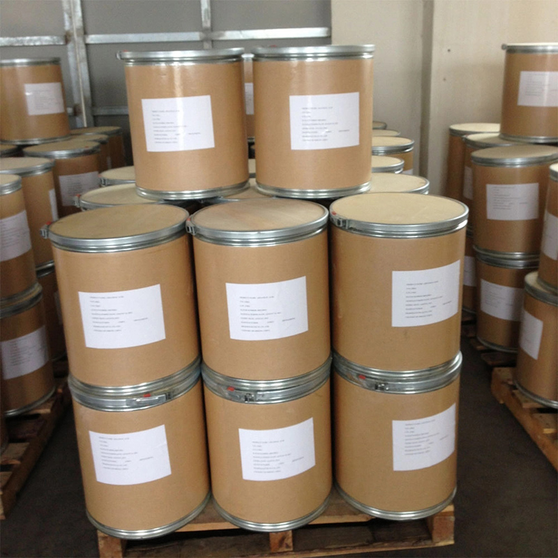Sodium Phosphate, Dibasic CAS#7558-79-4