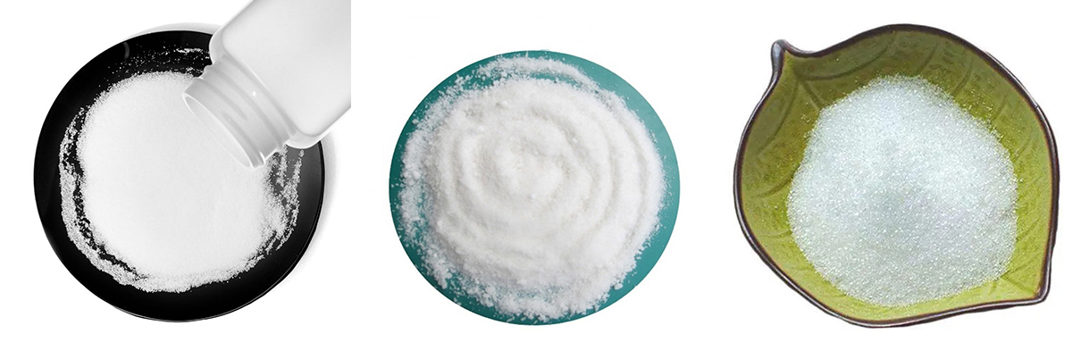 Тиамин хлориді CAS № 59-43-8 Тиамин хлориді CAS № 59-43-8