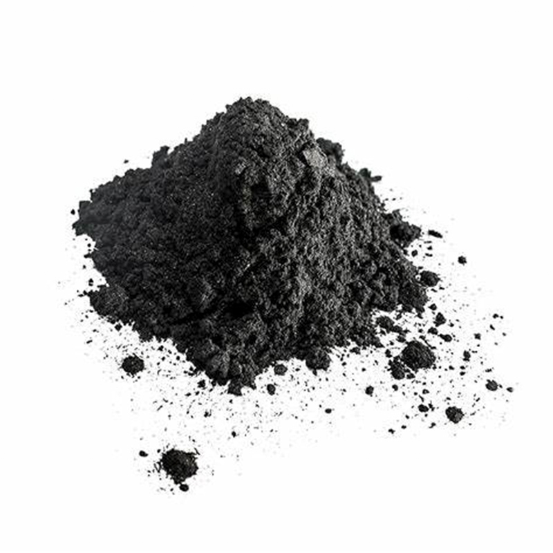 Палладий CAS#7440-05-3