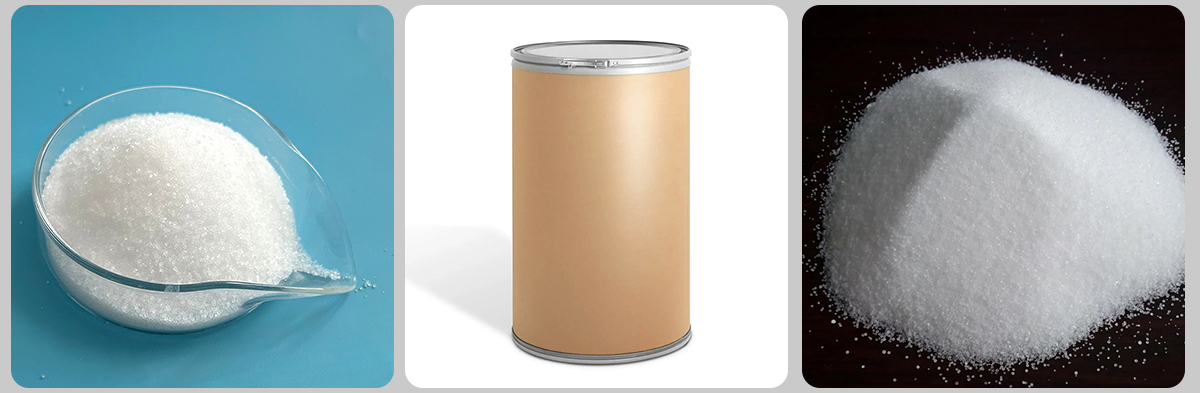 Sodium Chloride CAS#7647-14-5 Sodium Chloride CAS#7647-14-5