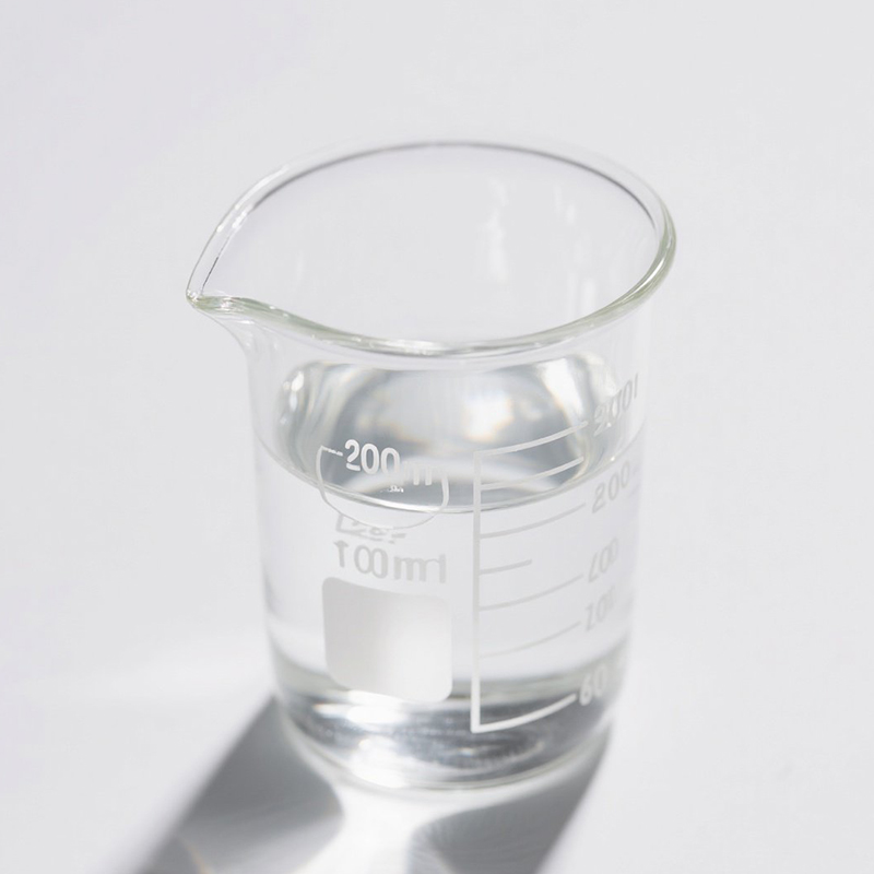 DIMETHYL DICARBONATE CAS # 4525-33-1