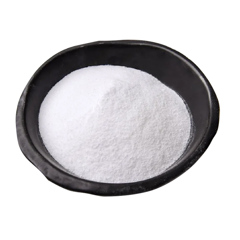 Benzoic Acid CAS#65-85-0