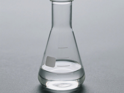 Tendenze di sviluppo multiforme e priorità politiche nel settore del diclorometano CAS#75-09-2