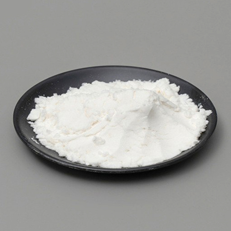 3-Amino-4-bromo-6-chloropyridazine CAS#446273-59-2