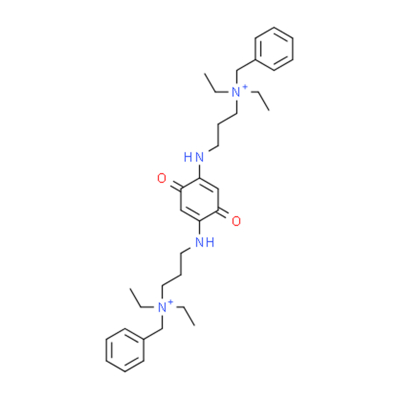 Xylanase from Trichoderma viride CAS#9025-57-4