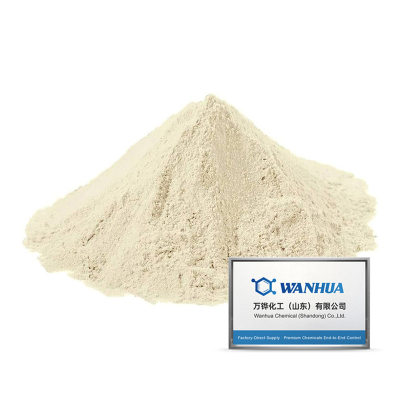 Pancréatine CAS n° 8049-47-6