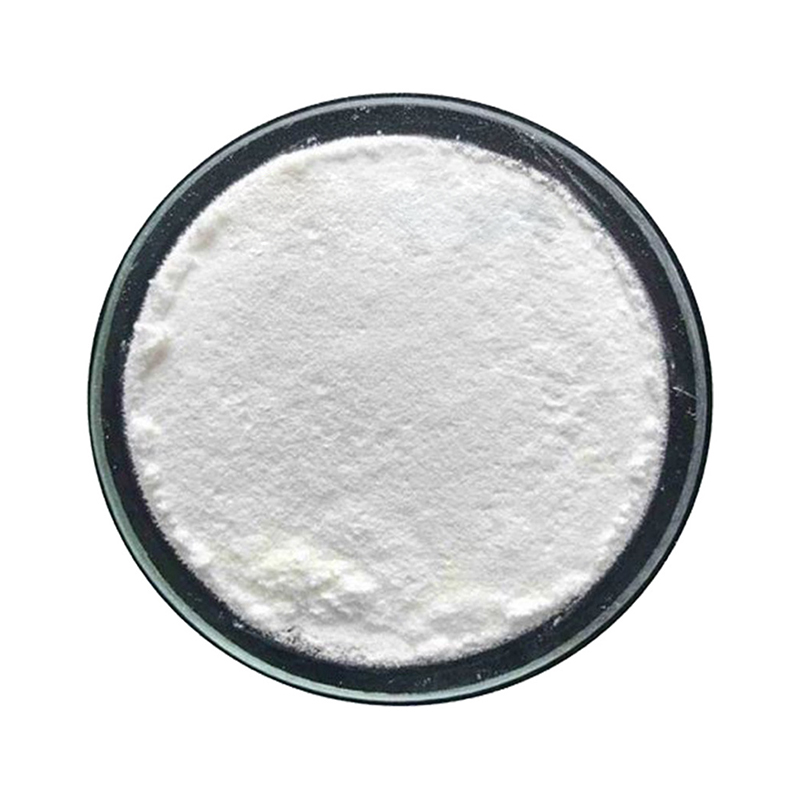 Бетаин CAS#107-43-7