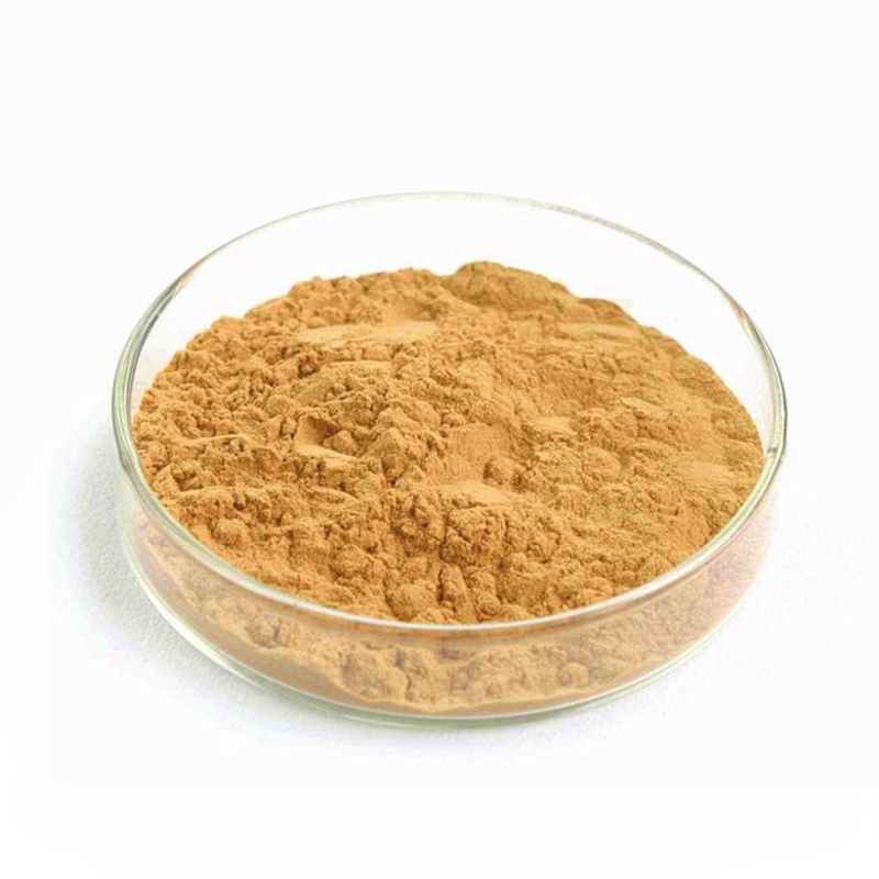 Фитаза CAS №37288-11-2