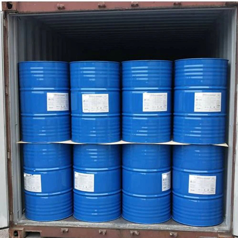 Alpha-Methylstyrene CAS #98-83-9