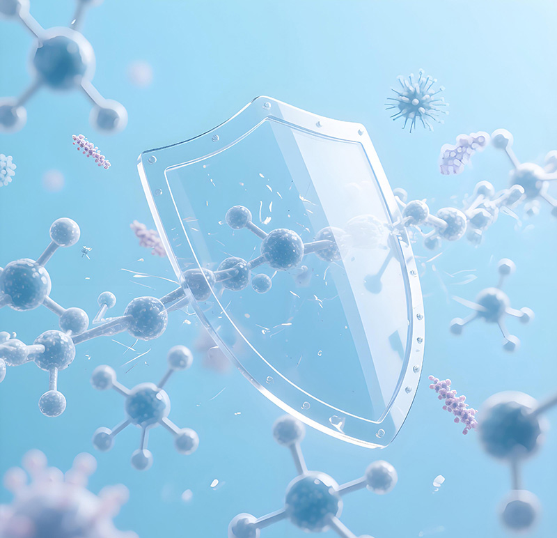 Glukose CAS-Nr. 5996-10-1 Glukose CAS-Nr. 5996-10-1