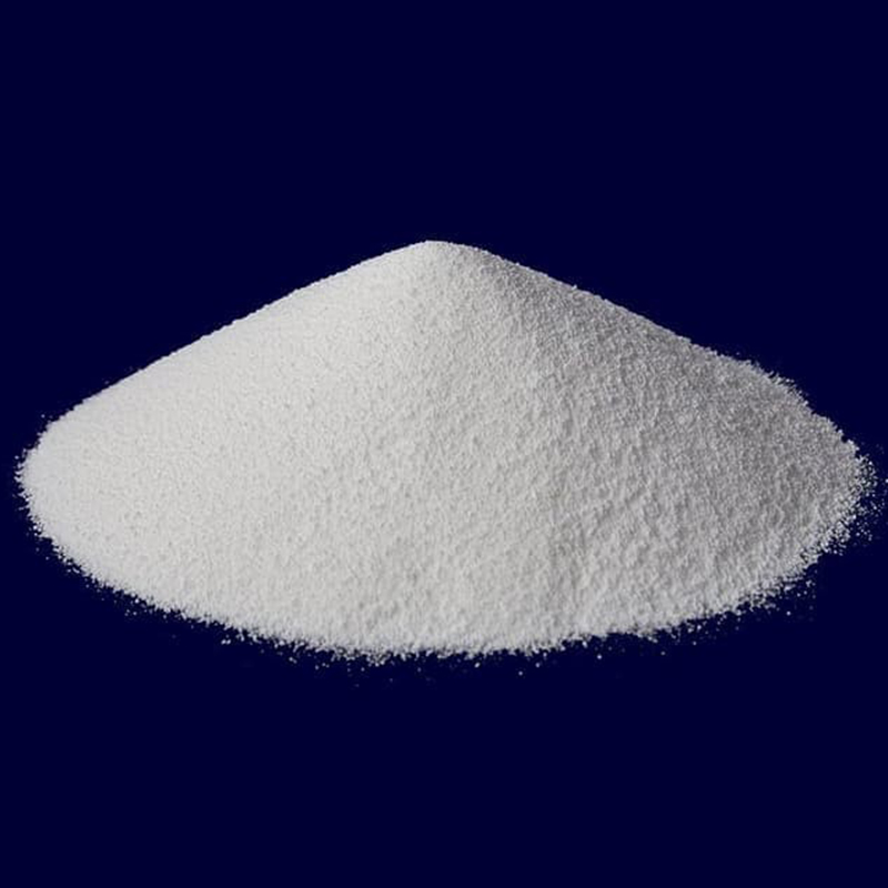 Sodium dodecyl sulfate CAS#151-21-3