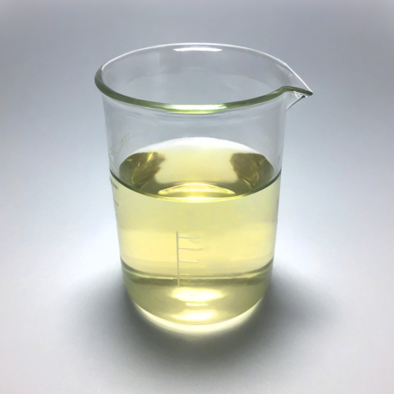 Sodium Hypochlorite CAS#7681-52-9