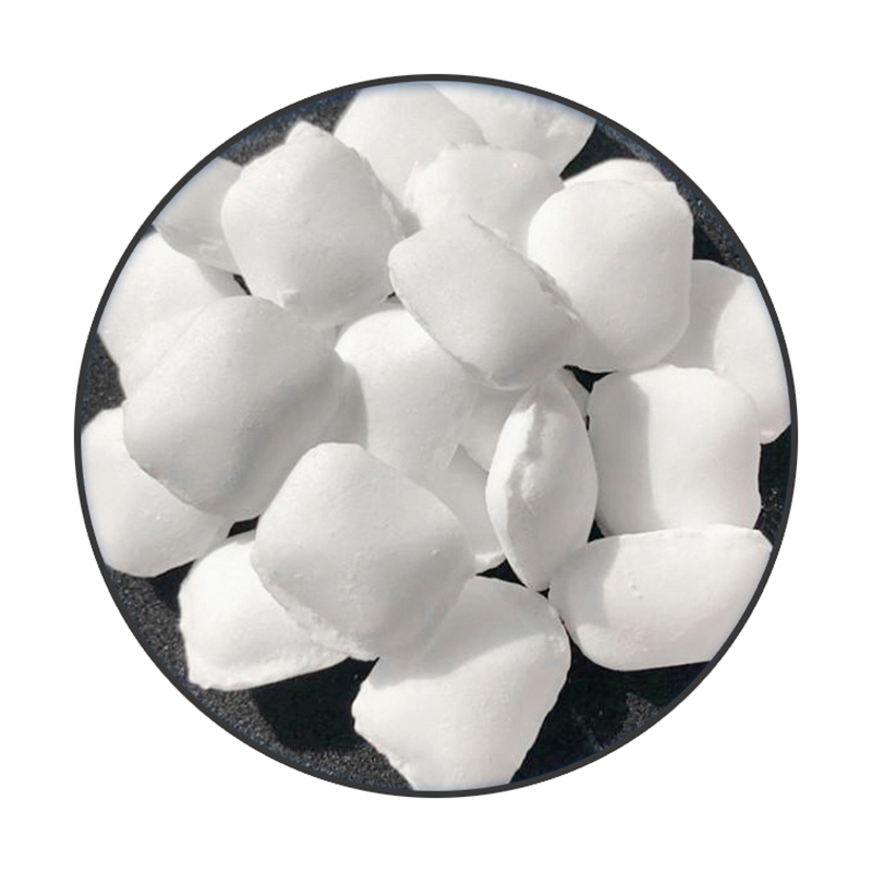 Maleic anhydride CAS# 108-31-6