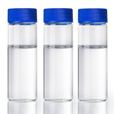 Dimethyl disulfide CAS#624-92-0