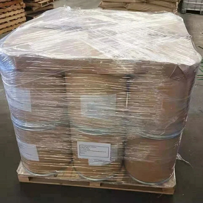 4,4'-Isopropylidenediphenol CAS # 80-05-7