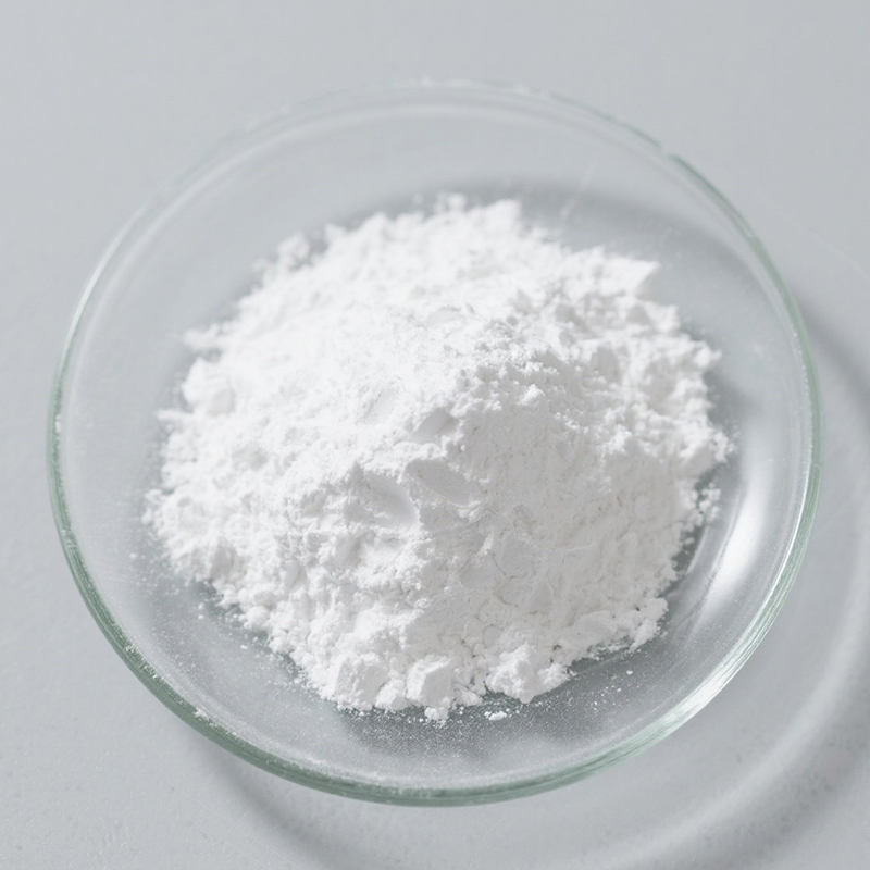 Natamycin CAS-Nr.: 7681-93-8