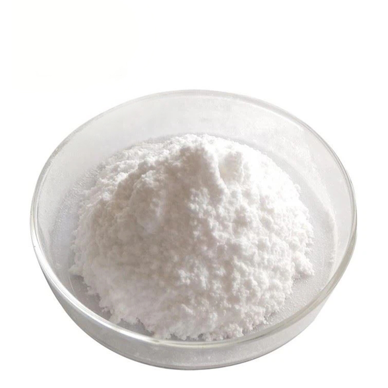 HydroquinoneCAS#123-31-9