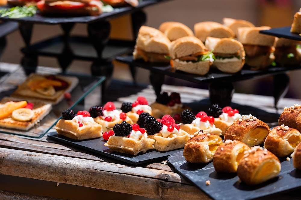 Glycérine CAS#56-81-5 Glycérine CAS#56-81-5