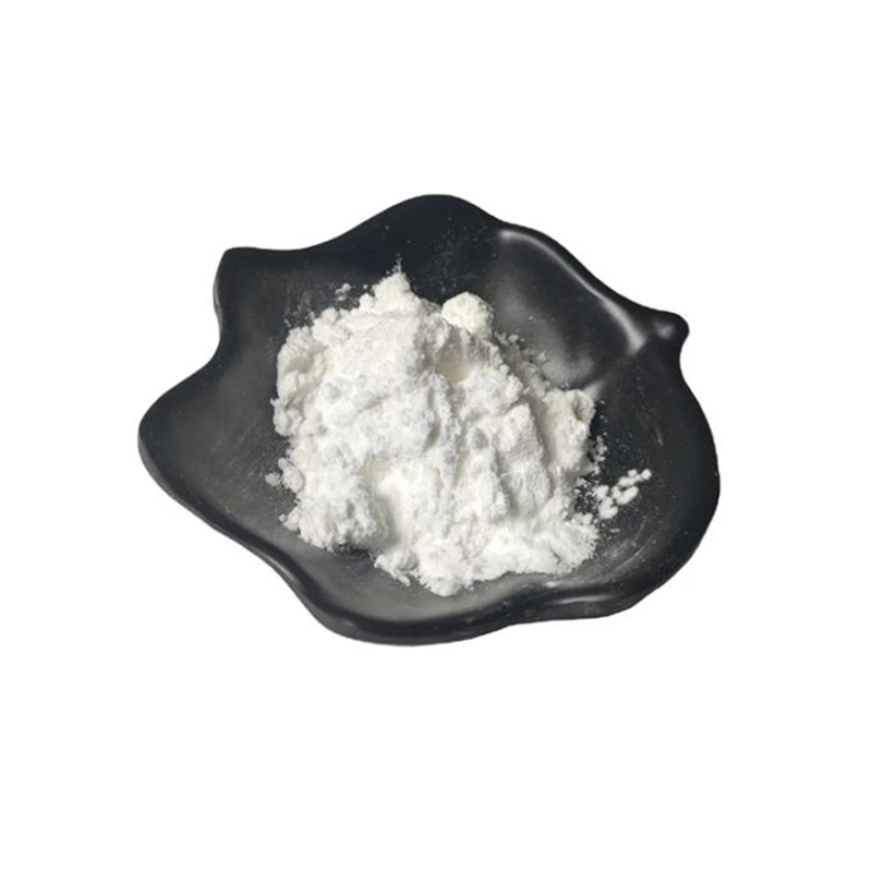 3-Amino-4-bromo-6-chloropyridazine CAS#446273-59-2