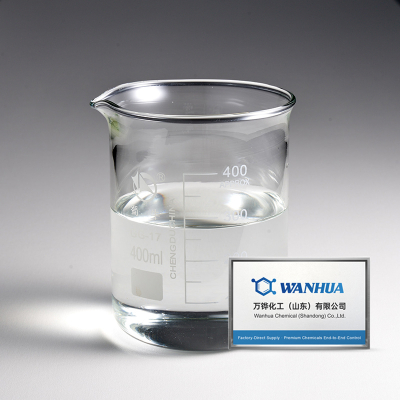 2-Ethylhexyl Nitrate CAS#27247-96-7