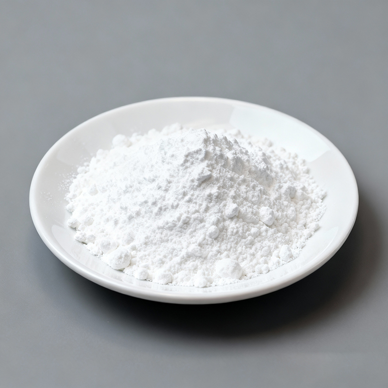 BPDA CAS № 2420-87-3