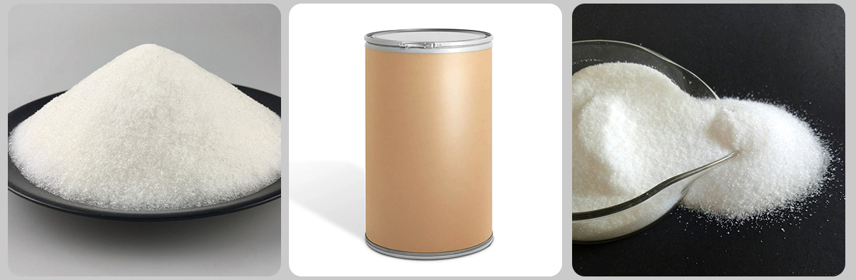 Naftaleno CAS# 91-20-3 Naftaleno CAS# 91-20-3