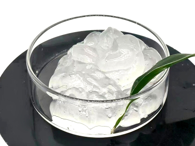 Lauril Éter Sulfato de Sódio (INCI) CAS#68585-34-2