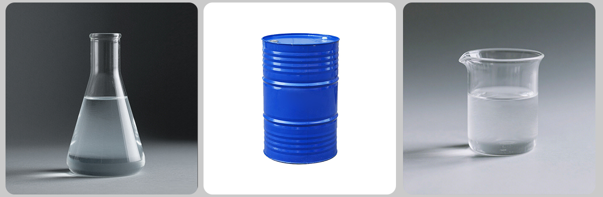 DMI CAS#80-73-9 DMI CAS#80-73-9