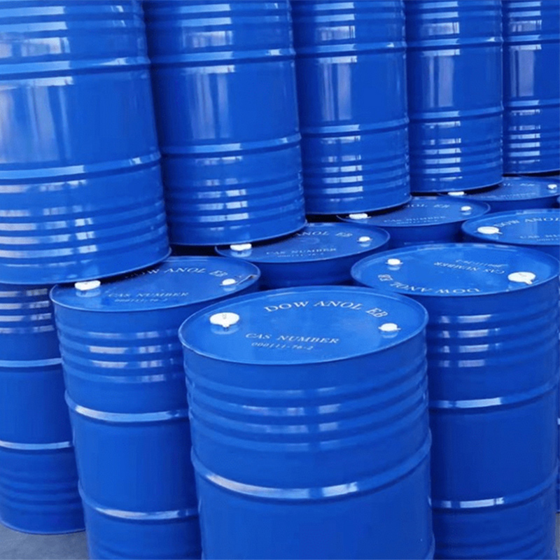 Chlorure de benzyle CAS#100-44-7