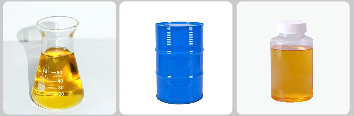 Tween 80CAS#9005-65-6  Tween 80CAS#9005-65-6