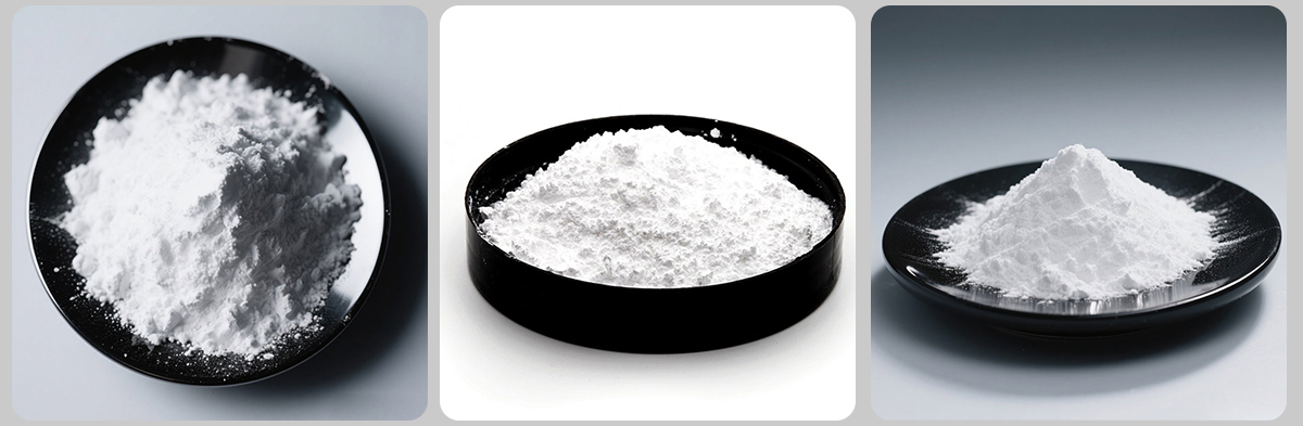 Fluconazole CAS#86386-73-4 Fluconazole CAS#86386-73-4