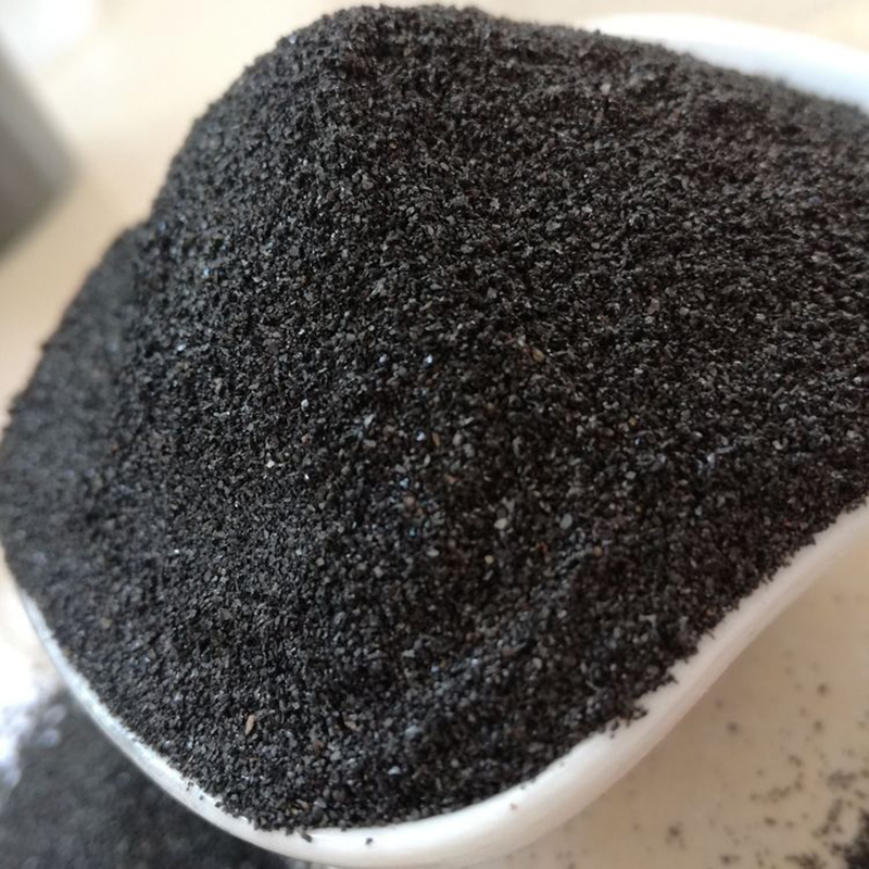 Cromita de cobre CAS#12018-10-9