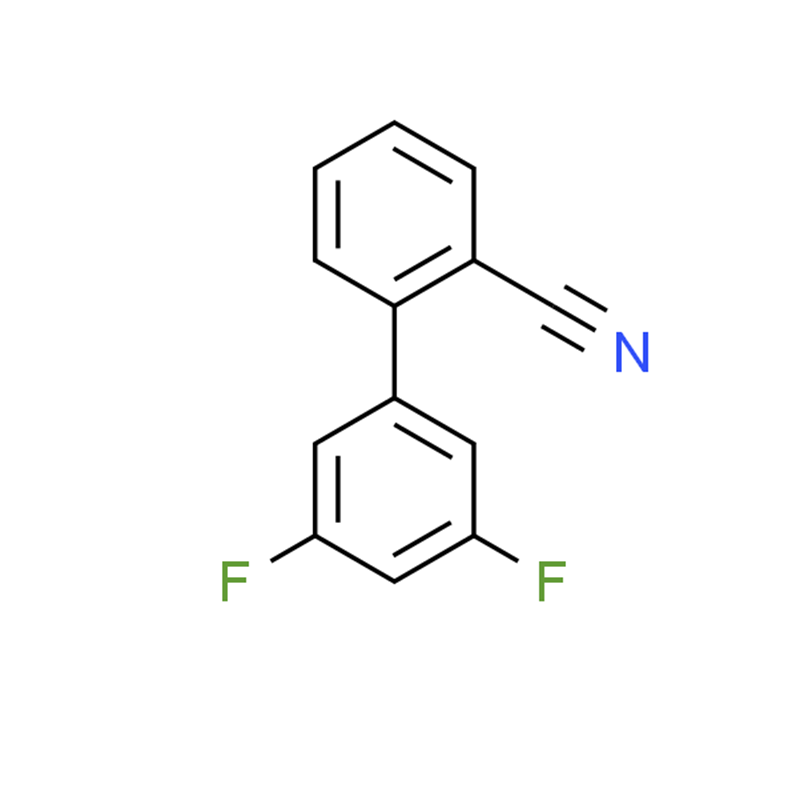 GOMA GELLANA CAS#71010-52-1
